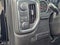 2021 Chevrolet Silverado 2500HD LTZ