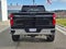2021 Chevrolet Silverado 2500HD LTZ