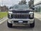 2021 Chevrolet Silverado 2500HD LTZ