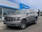 2019 Chevrolet Tahoe LT Z71