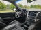 2019 Chevrolet Tahoe LT Z71