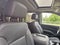 2019 Chevrolet Tahoe LT Z71
