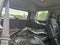 2019 Chevrolet Tahoe LT Z71