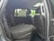 2019 Chevrolet Tahoe LT Z71