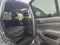 2019 Chevrolet Tahoe LT Z71
