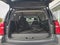 2019 Chevrolet Tahoe LT Z71