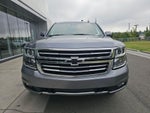 2019 Chevrolet Tahoe LT Z71