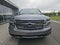2019 Chevrolet Tahoe LT Z71