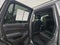 2019 Chevrolet Tahoe LT Z71