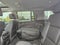 2019 Chevrolet Tahoe LT Z71