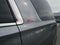 2019 Chevrolet Tahoe LT Z71
