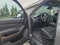 2019 Chevrolet Tahoe LT Z71