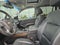 2019 Chevrolet Tahoe LT Z71