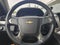 2019 Chevrolet Tahoe LT Z71