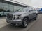 2019 Chevrolet Tahoe LT Z71