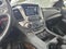 2019 Chevrolet Tahoe LT Z71