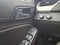 2019 Chevrolet Tahoe LT Z71