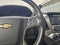 2019 Chevrolet Tahoe LT Z71