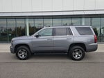 2019 Chevrolet Tahoe LT Z71