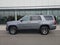 2019 Chevrolet Tahoe LT Z71