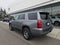 2019 Chevrolet Tahoe LT Z71