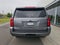 2019 Chevrolet Tahoe LT Z71