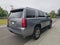 2019 Chevrolet Tahoe LT Z71