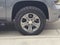 2019 Chevrolet Tahoe LT Z71