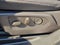 2024 GMC Hummer EV Pickup 2X