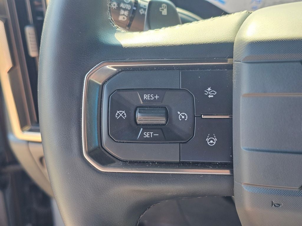 2024 GMC Hummer EV Pickup 2X