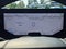 2024 GMC Hummer EV Pickup 2X