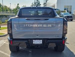 2024 GMC Hummer EV Pickup 2X