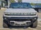 2024 GMC Hummer EV Pickup 2X