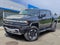 2025 GMC Hummer EV Pickup 3X Extreme Off-Road 24 Module Battery Pack