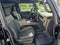 2025 GMC Hummer EV Pickup 3X Extreme Off-Road 24 Module Battery Pack