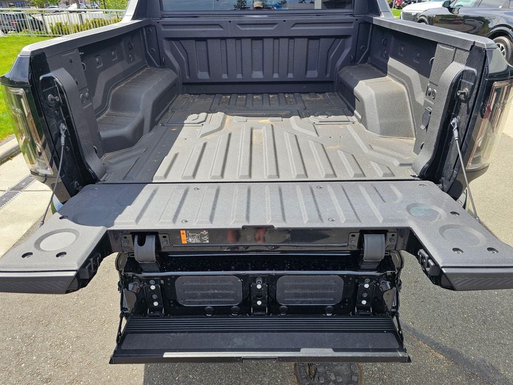 2025 GMC Hummer EV Pickup 3X Extreme Off-Road 24 Module Battery Pack