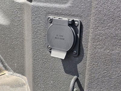 2025 GMC Hummer EV Pickup 3X Extreme Off-Road 24 Module Battery Pack