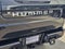 2025 GMC Hummer EV Pickup 3X Extreme Off-Road 24 Module Battery Pack