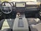 2025 GMC Hummer EV Pickup 3X Extreme Off-Road 24 Module Battery Pack