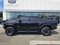 2025 GMC Hummer EV Pickup 3X Extreme Off-Road 24 Module Battery Pack