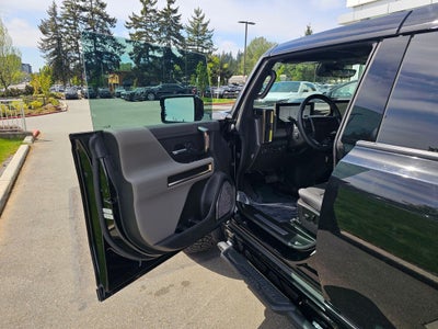 2025 GMC Hummer EV Pickup 3X Extreme Off-Road 24 Module Battery Pack