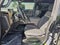 2025 GMC Hummer EV Pickup 3X Extreme Off-Road 24 Module Battery Pack