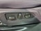 2025 GMC Hummer EV Pickup 3X Extreme Off-Road 24 Module Battery Pack