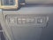 2025 GMC Hummer EV Pickup 3X Extreme Off-Road 24 Module Battery Pack