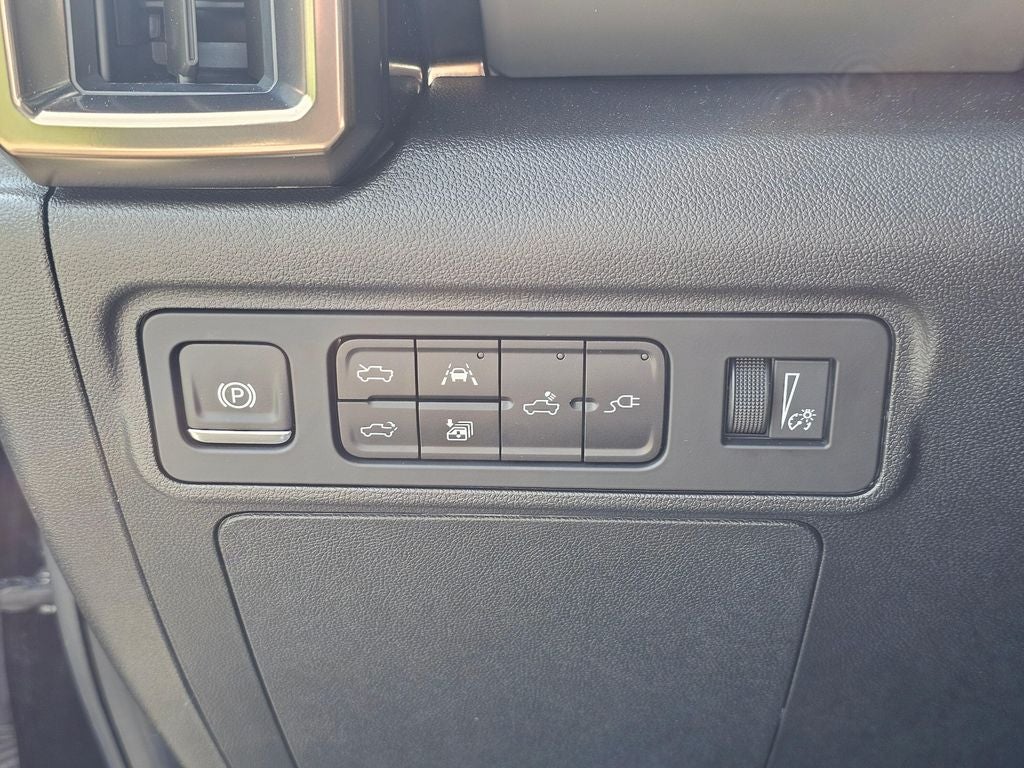 2025 GMC Hummer EV Pickup 3X Extreme Off-Road 24 Module Battery Pack
