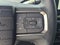 2025 GMC Hummer EV Pickup 3X Extreme Off-Road 24 Module Battery Pack