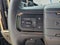 2025 GMC Hummer EV Pickup 3X Extreme Off-Road 24 Module Battery Pack