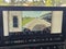 2025 GMC Hummer EV Pickup 3X Extreme Off-Road 24 Module Battery Pack