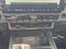 2025 GMC Hummer EV Pickup 3X Extreme Off-Road 24 Module Battery Pack
