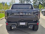 2025 GMC Hummer EV Pickup 3X Extreme Off-Road 24 Module Battery Pack